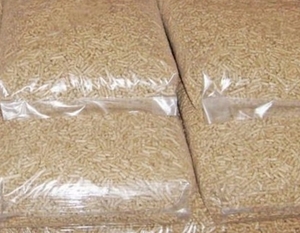 Supply to Lithuania 100 tons per month, packing 15 kg $0