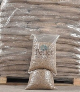 Purchasing of high quality, light wood pellets to Slovakia, by 15 kg in bags $0