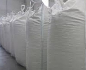 Wholesale purchases of pellets ΕΝ Α1 in big bags to Europe $0