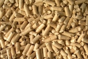 Interested in purchasing of wood pellets $0