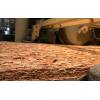 Looking for wood chips for Particleboard and MDF Boards