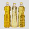 Refined sunflower oil, PET, 1000MT a mo, CIF