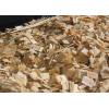 Interested in wood chips from hardwood, 10,000m3 a mo