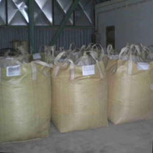 Interested in wood pellets for export in big bags, DAP $0