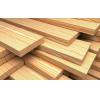 Interested in board from Spruce for export