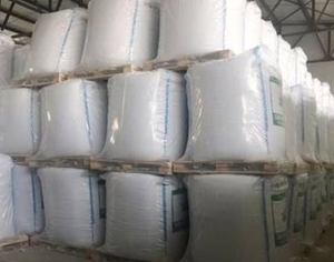 Wood pellets 6mm, 200-300t a mo, big bag, 15 kg bag, FCA, EXW $0