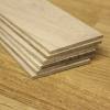 Interested in lamella for fused oak board production