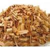 Interested in wood chips