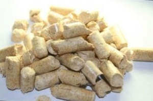 Interested in wood pellets 6mm, big bag, 15 kg bag, 200t a mo $0