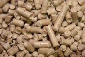 Interested in wood pellets, 50-100t a mo $0