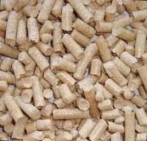 Interested in Wood pellets $0