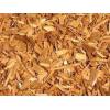 Wood chips for sale, CIF