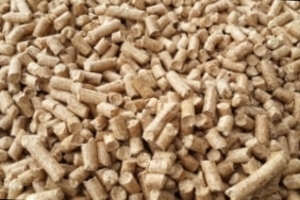 Interested in wood pellets EN+ A1, 50t a mo $0