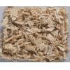 Interested in Wood chips G30, G50, 25,000mt per mo, CIF