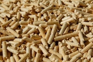 Interested in wood pellets 8mm from hardwood, 300t a mo $0
