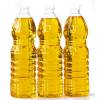 Interested in refined sunflower oil in PET, CIF or FOB