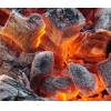 Charcoal from Romania - 150 MT monthly