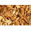 Wood chips, 25,000ΜΤ α month, CIF or FOB