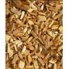 Wood Chips for sale