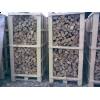 We offer beech firewood