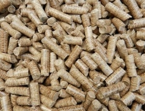 Interested in wood pellets 8mm EN+, min 3,000t, FCA $85