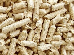 Interested in wood pellets in 10-20 kg bags $0