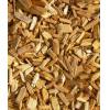 Wood chips from manufacturer