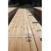  Sawn timber from spruce and pine, 16-18% KD