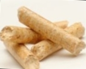 DIN pellets, EU export $0