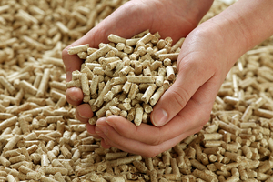 Purchasing wood pellet  15-20 kg bag, from 24,000t a month $0