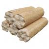 We want to order wood Briquettes. Annual 1.500 tons , trial order 250 tons