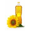 Refined Sunflower oil for sale
