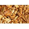 Wood chips 500-700t a month