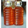 Sell used cooking oil double filtered