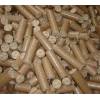 Wood Briquettes for sale