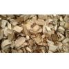 Sell Wood Chips Origin : Indonesia