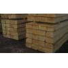 Beech sleepers supplier needed, 18 000 m3, with delivery