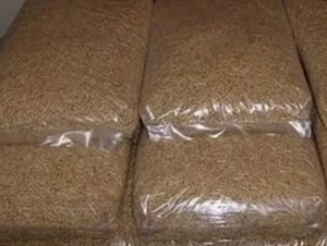 Large batches of pellets  with certificate needed $0