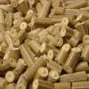 Wood briquettes Nestro for sale