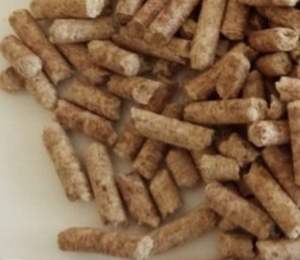 Buying beech pellets ENPlus with delivery $0