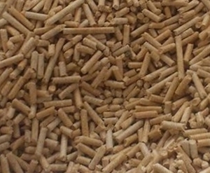 Purchasing pellets in big bags, FOB Odessa $0