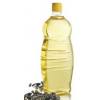 Cooperation with sunflower oil supplier