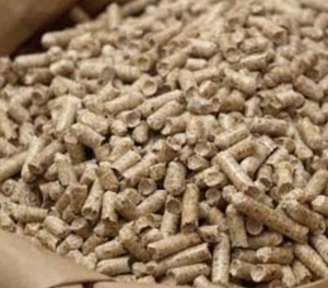 Offering cooperation to pellets manufacturers $0