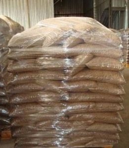 Interested in wood pellets A2 6-8mm, 10,000t a mo, DAP $0