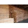 Sawn timber from pine 1, 2, 3 grade, FOB