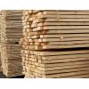 Timber supply from Ukraine