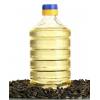 Interested in refined sunflower oil from Odessa