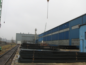 We buy pellet A3 in Big BAG  on FOB Ukraine  $0