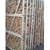 Firewood of any kinds offer
