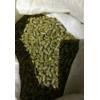 Export of feed alfalfa pellets to Denmark, big bags
